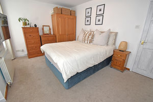 - click for photo gallery